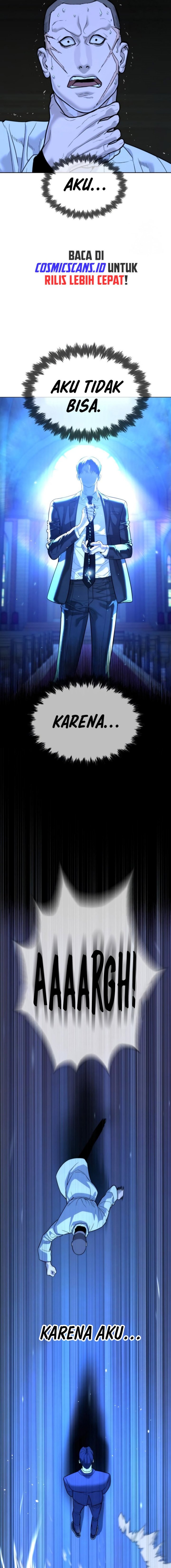 image-komik-killer-peter-chapter-13-10/41