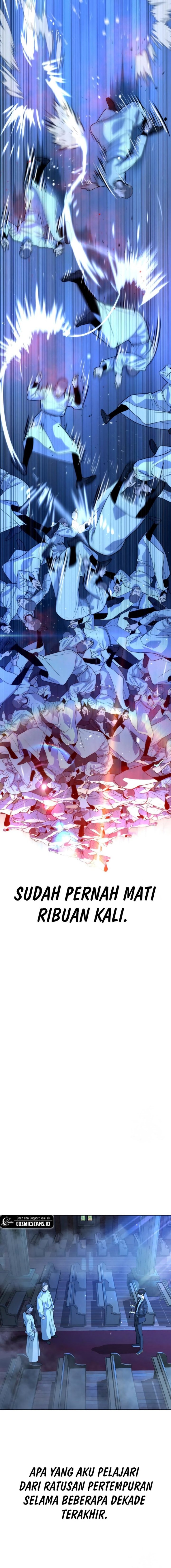 image-komik-killer-peter-chapter-13-11/41