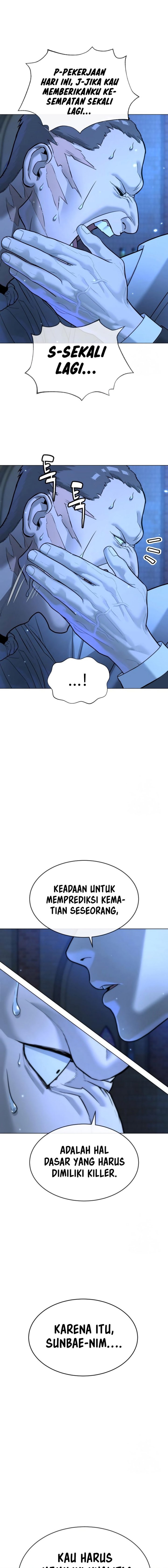 image-komik-killer-peter-chapter-13-14/41