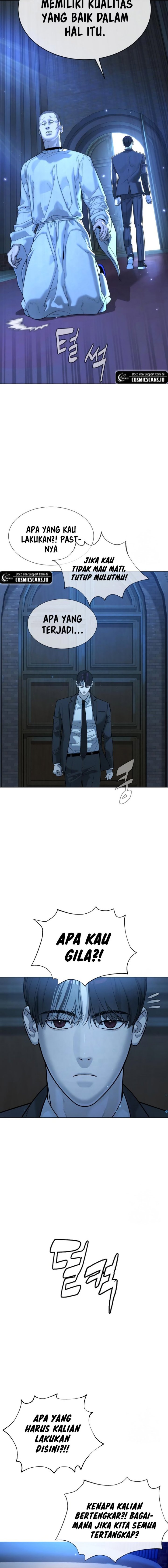 image-komik-killer-peter-chapter-13-15/41