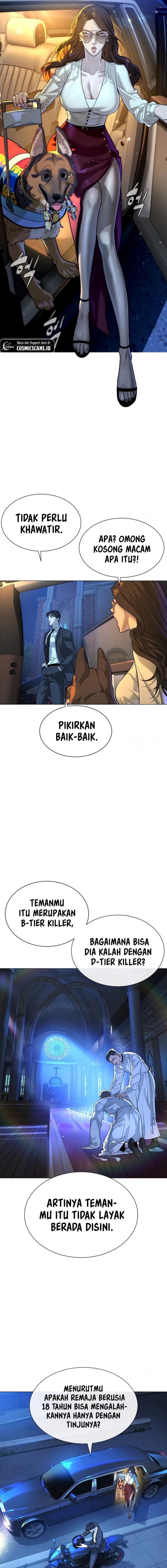 image-komik-killer-peter-chapter-13-16/41