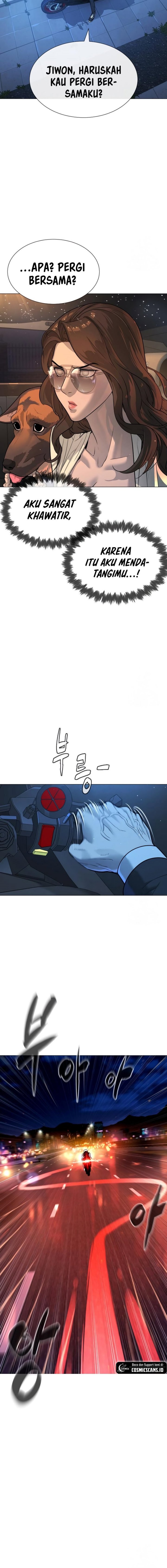 image-komik-killer-peter-chapter-13-17/41