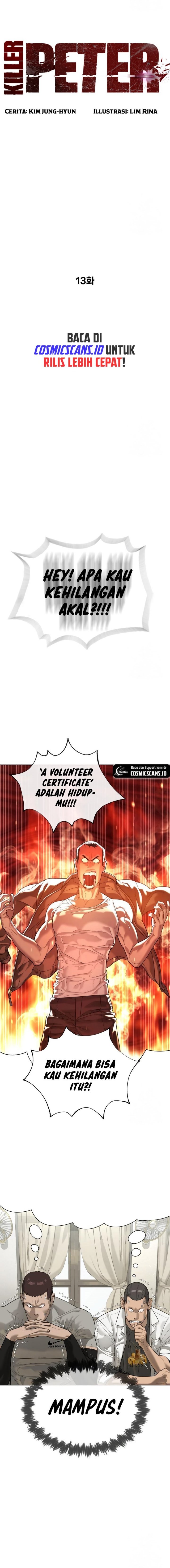 image-komik-killer-peter-chapter-13-18/41