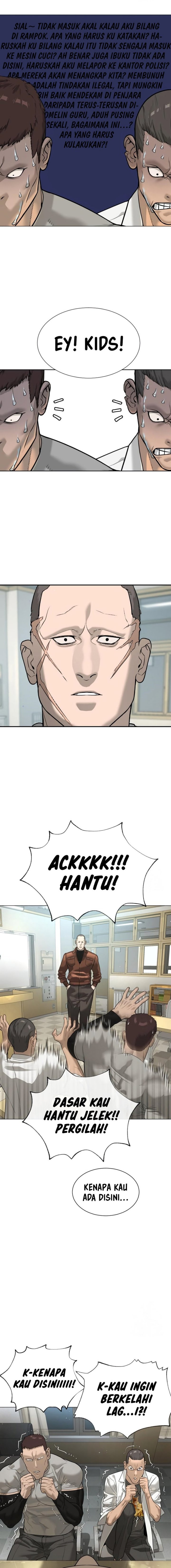 image-komik-killer-peter-chapter-13-19/41