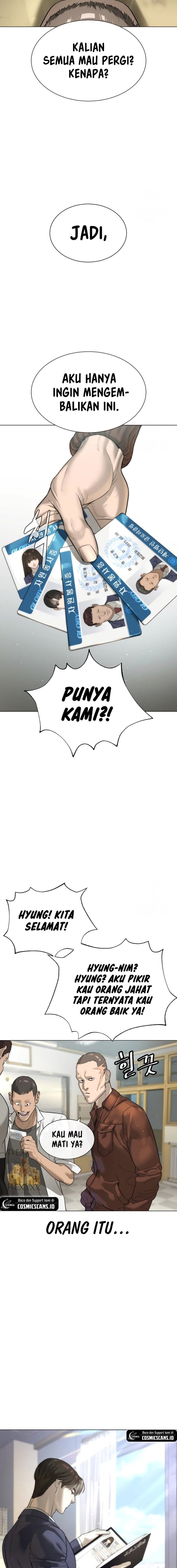 image-komik-killer-peter-chapter-13-20/41