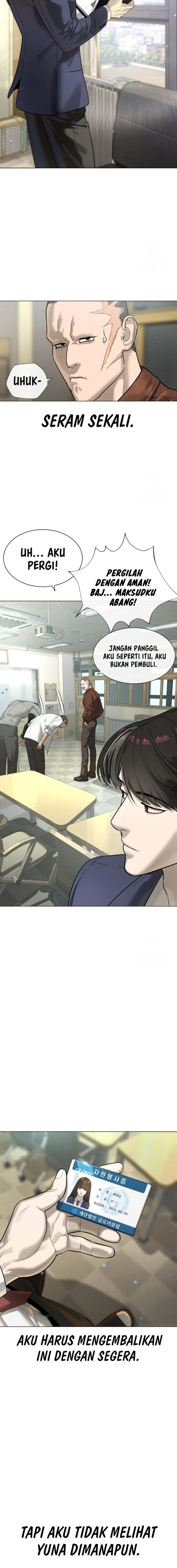 image-komik-killer-peter-chapter-13-21/41