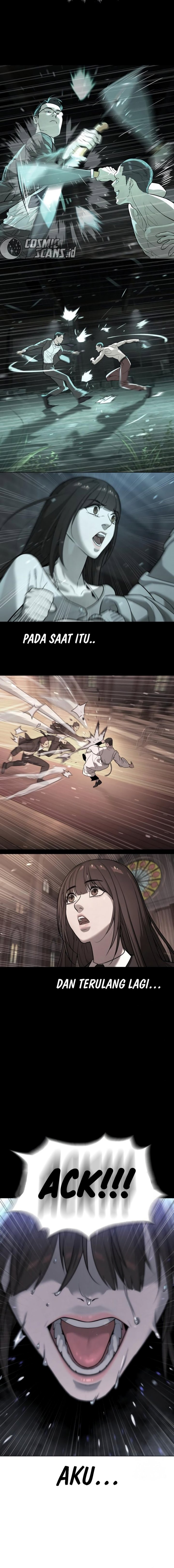 image-komik-killer-peter-chapter-13-23/41