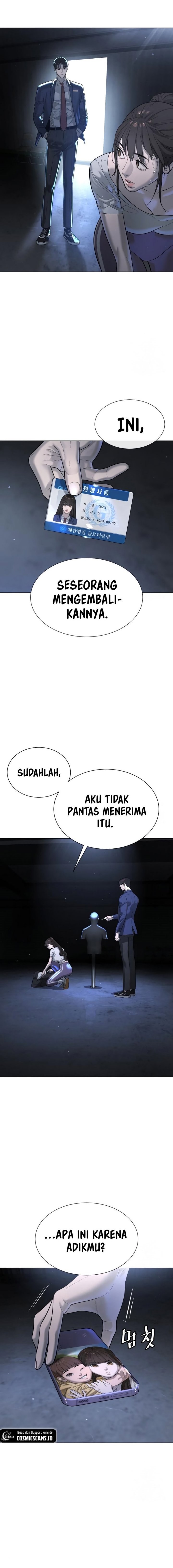 image-komik-killer-peter-chapter-13-25/41