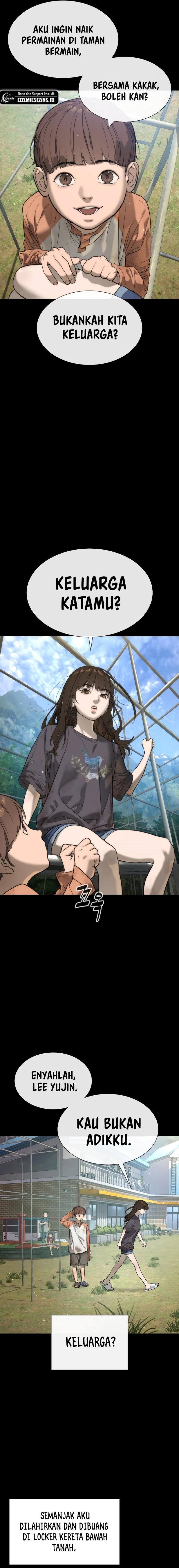 image-komik-killer-peter-chapter-13-28/41