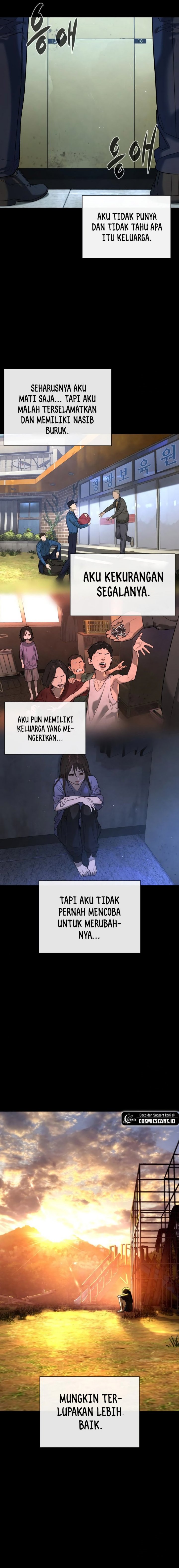 image-komik-killer-peter-chapter-13-29/41