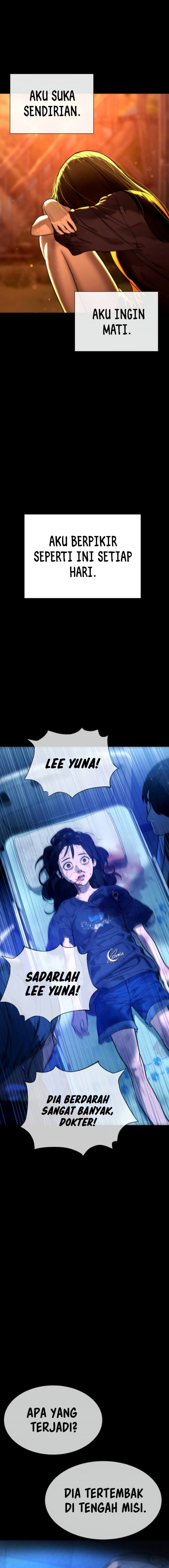 image-komik-killer-peter-chapter-13-30/41