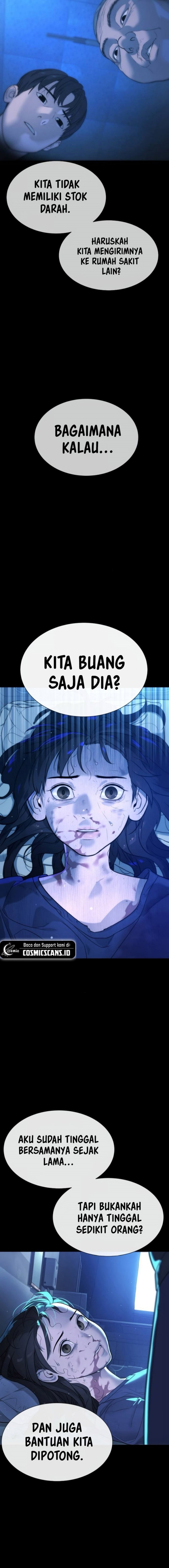 image-komik-killer-peter-chapter-13-31/41