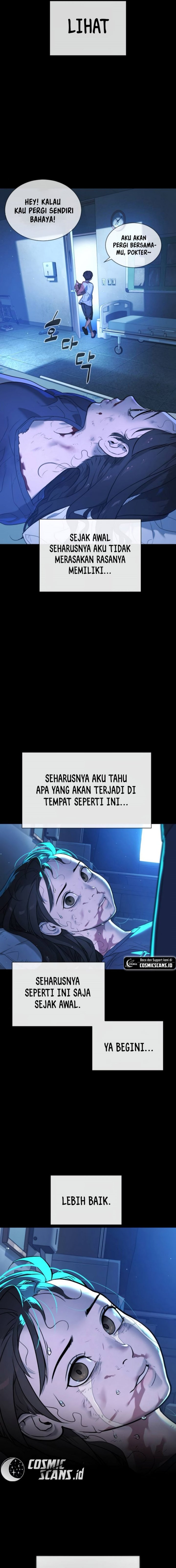 image-komik-killer-peter-chapter-13-32/41