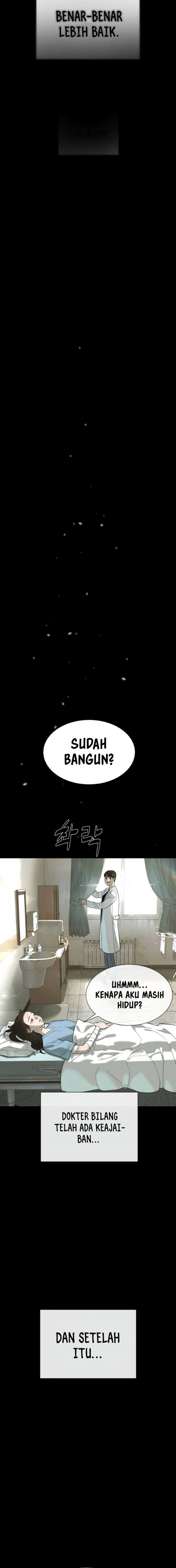 image-komik-killer-peter-chapter-13-33/41