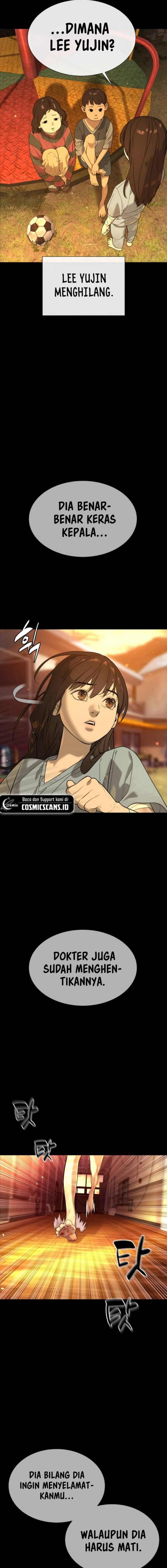 image-komik-killer-peter-chapter-13-34/41