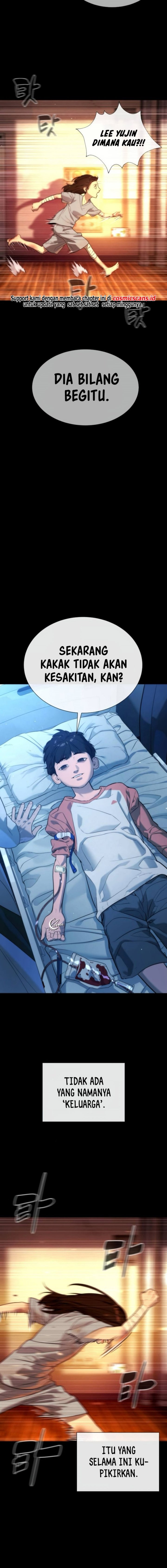 image-komik-killer-peter-chapter-13-35/41