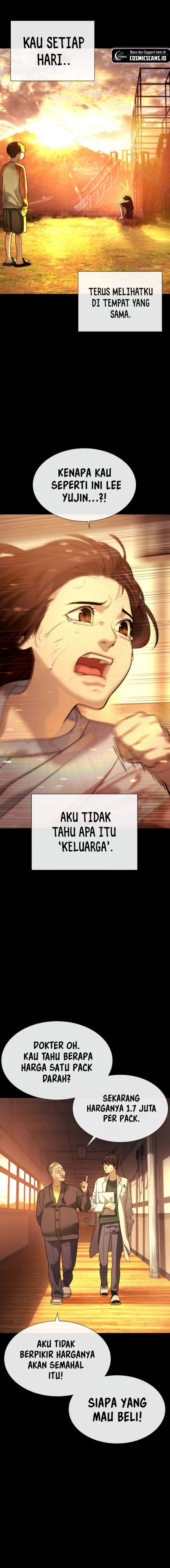 image-komik-killer-peter-chapter-13-36/41