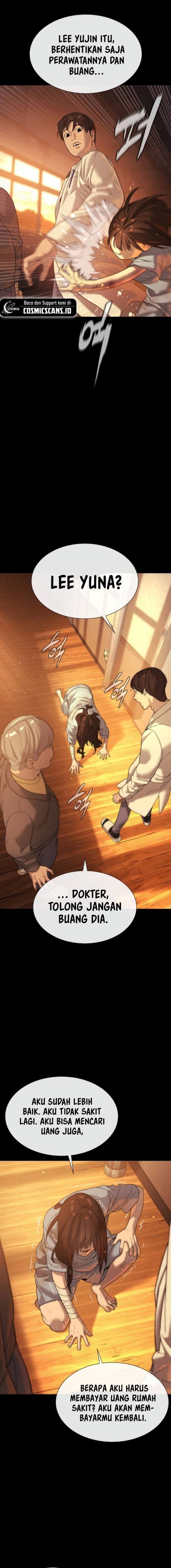 image-komik-killer-peter-chapter-13-37/41