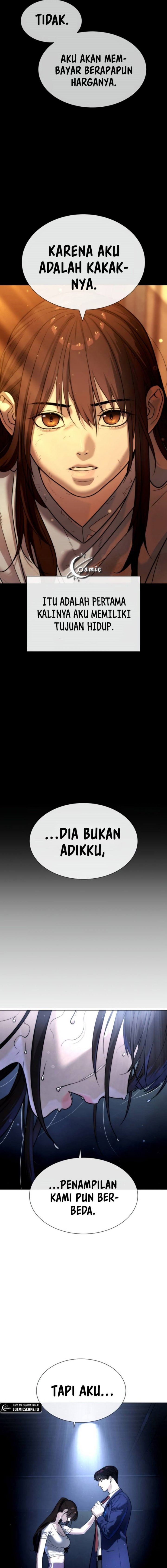 image-komik-killer-peter-chapter-13-38/41