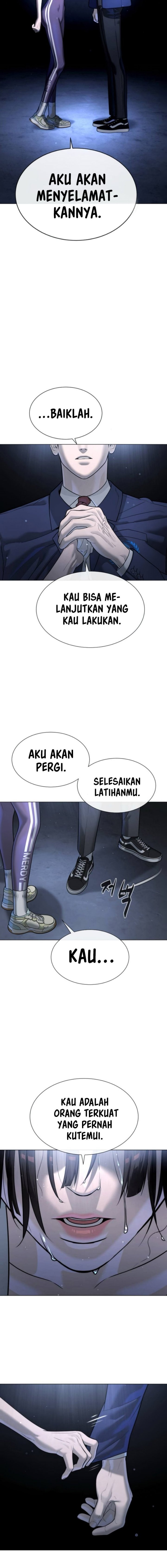 image-komik-killer-peter-chapter-13-39/41