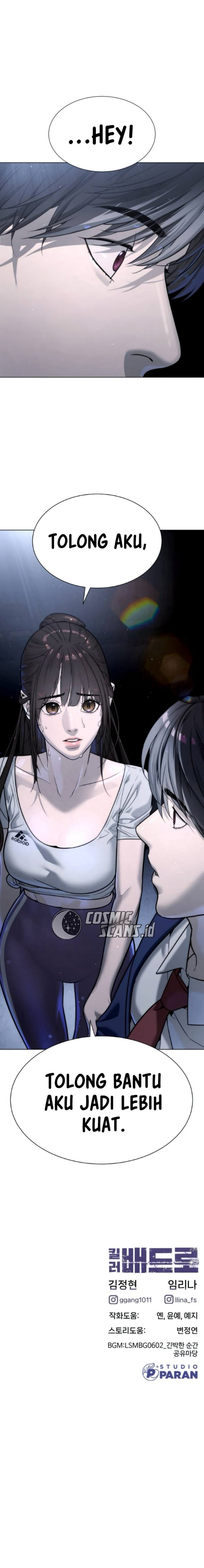 image-komik-killer-peter-chapter-13-40/41