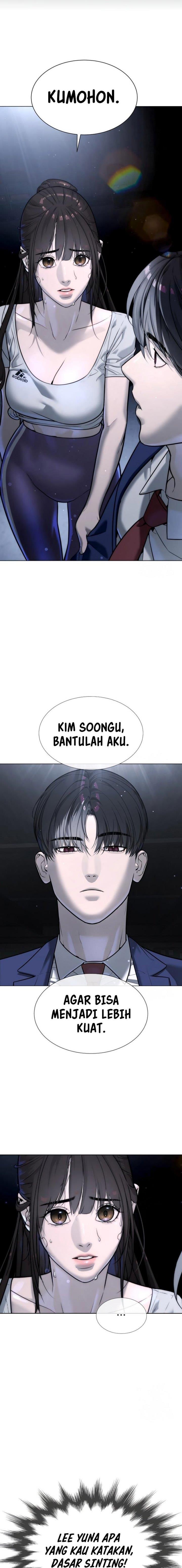 image-komik-killer-peter-chapter-14-0/38