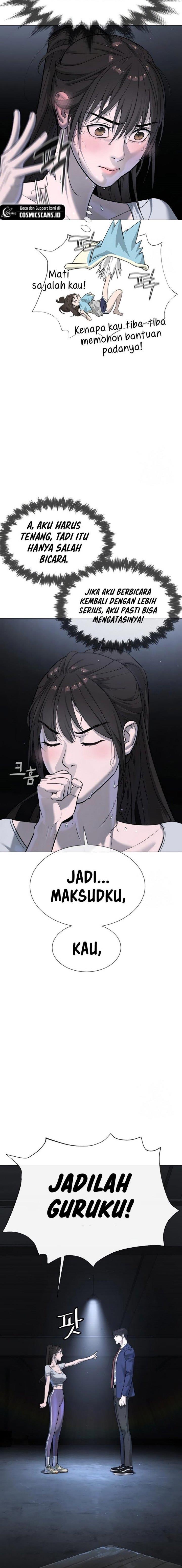 image-komik-killer-peter-chapter-14-1/38