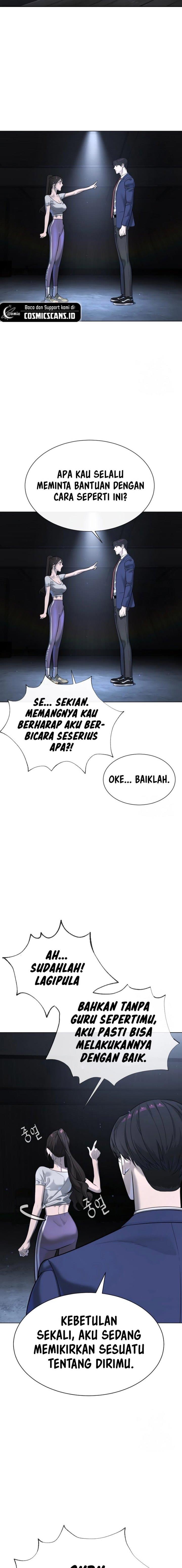 image-komik-killer-peter-chapter-14-2/38