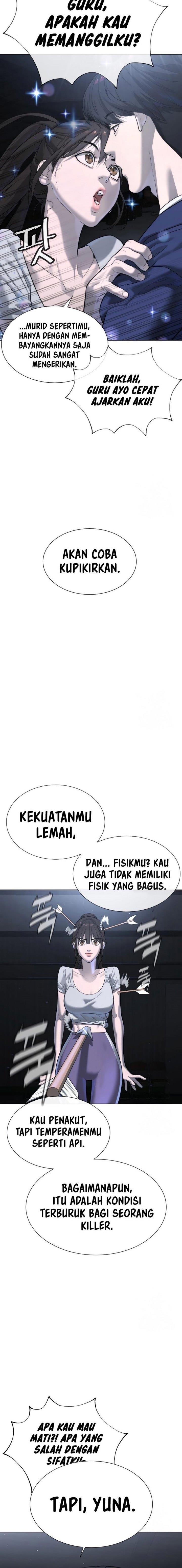 image-komik-killer-peter-chapter-14-3/38