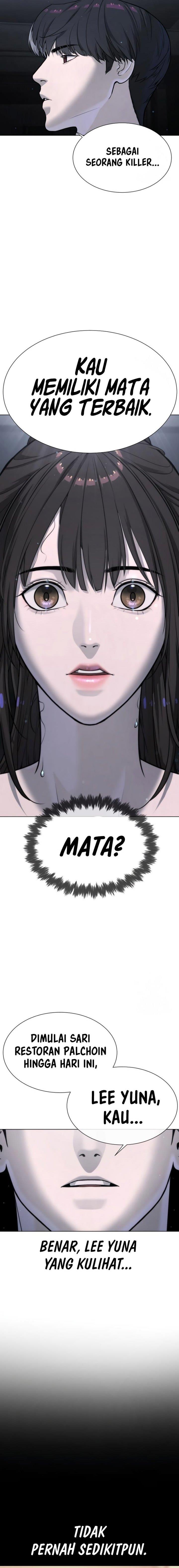 image-komik-killer-peter-chapter-14-4/38