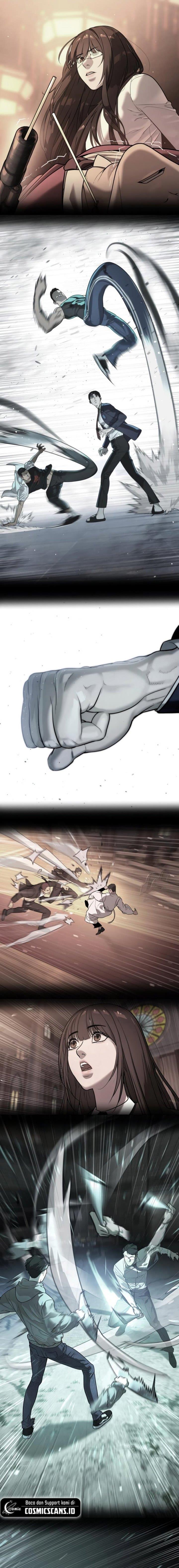 image-komik-killer-peter-chapter-14-5/38