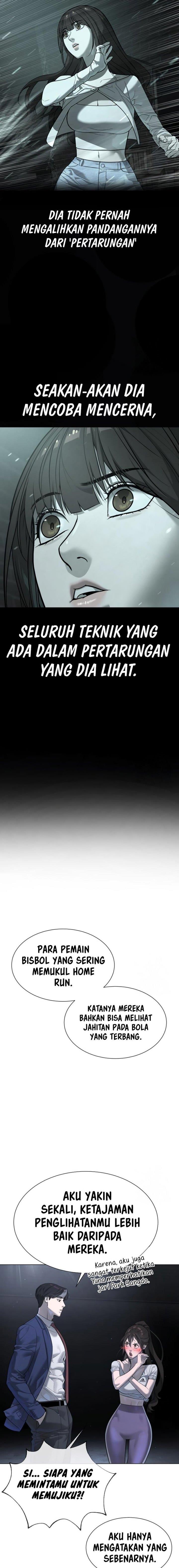 image-komik-killer-peter-chapter-14-6/38