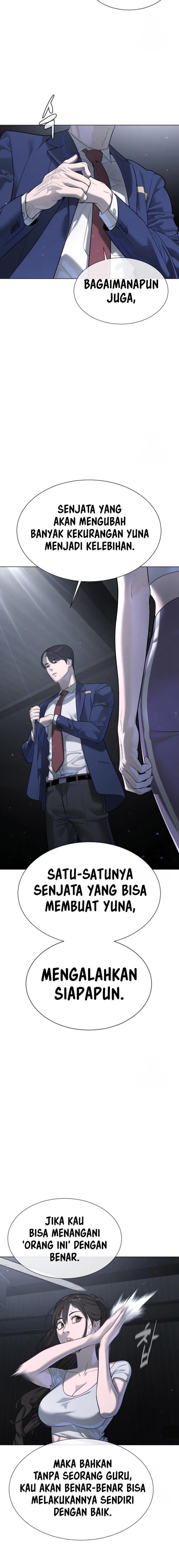 image-komik-killer-peter-chapter-14-7/38