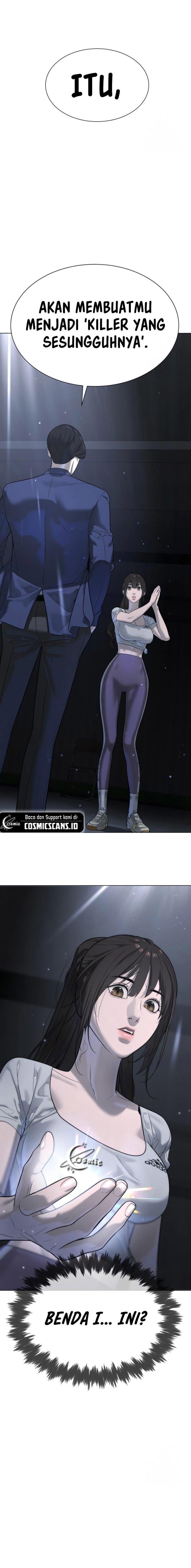 image-komik-killer-peter-chapter-14-8/38