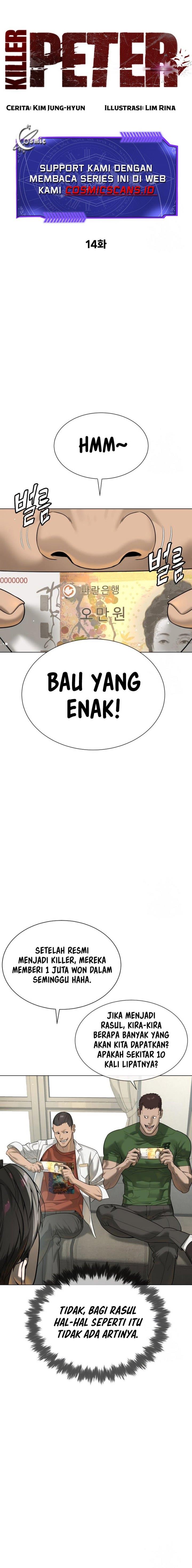 image-komik-killer-peter-chapter-14-9/38