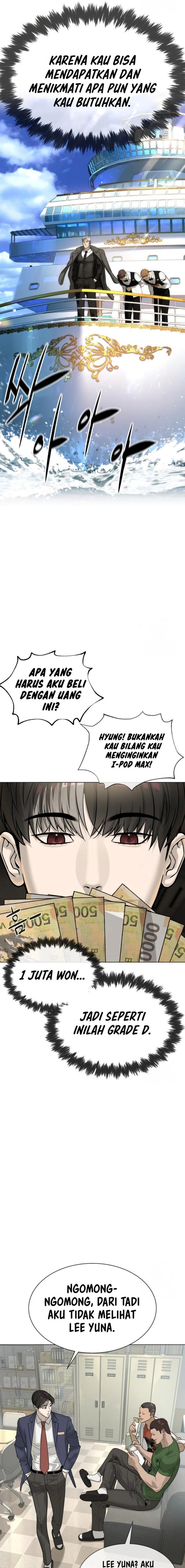 image-komik-killer-peter-chapter-14-10/38