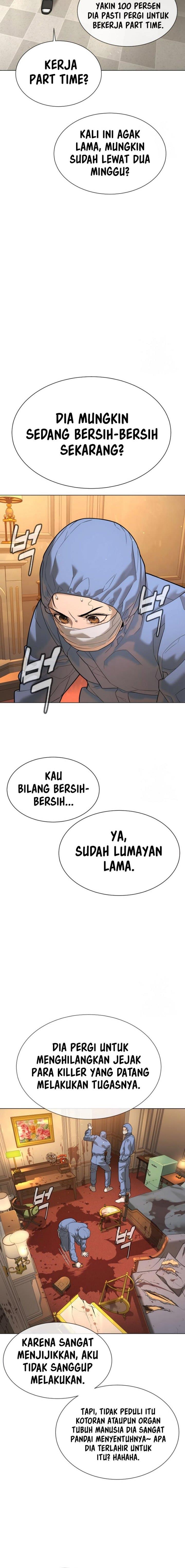 image-komik-killer-peter-chapter-14-11/38