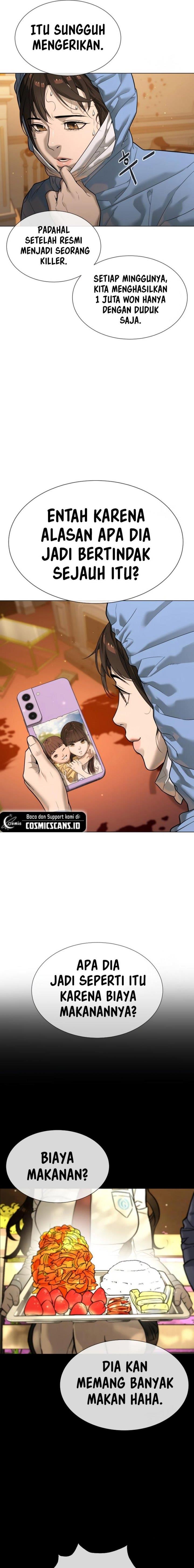 image-komik-killer-peter-chapter-14-12/38