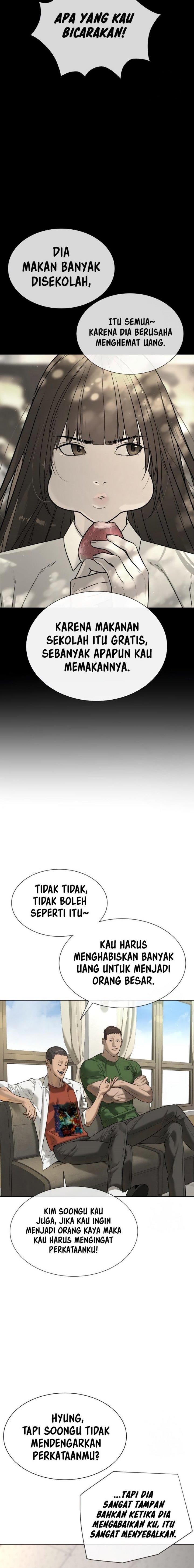 image-komik-killer-peter-chapter-14-13/38