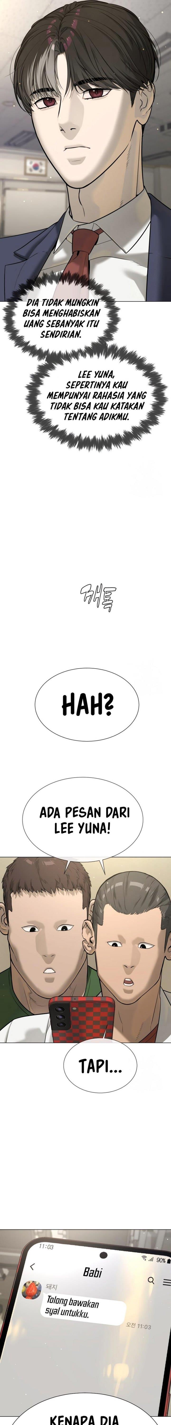 image-komik-killer-peter-chapter-14-14/38