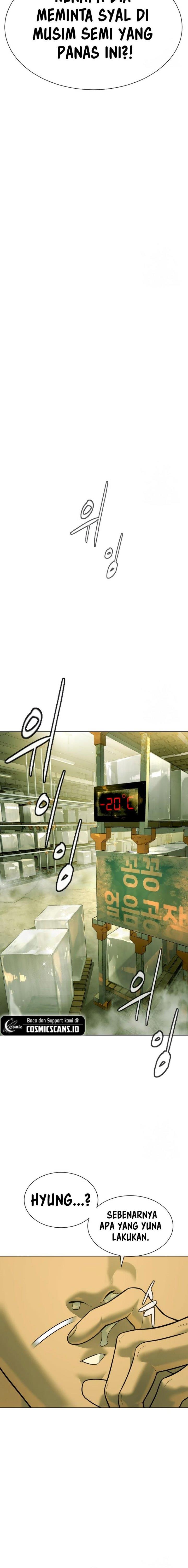 image-komik-killer-peter-chapter-14-15/38