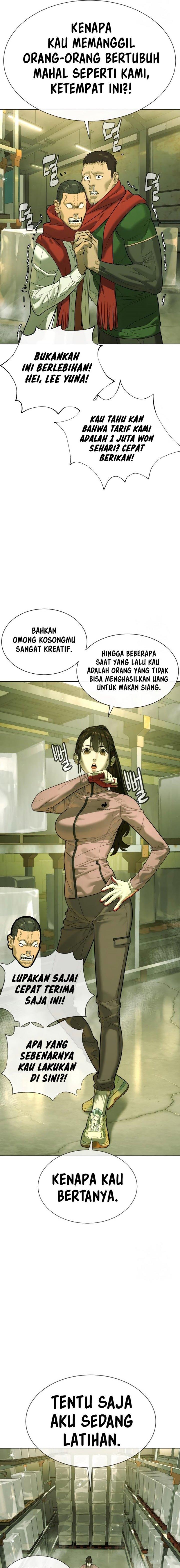 image-komik-killer-peter-chapter-14-16/38