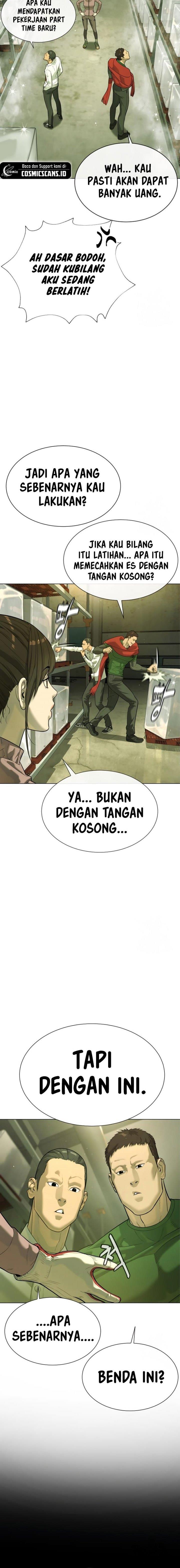 image-komik-killer-peter-chapter-14-17/38