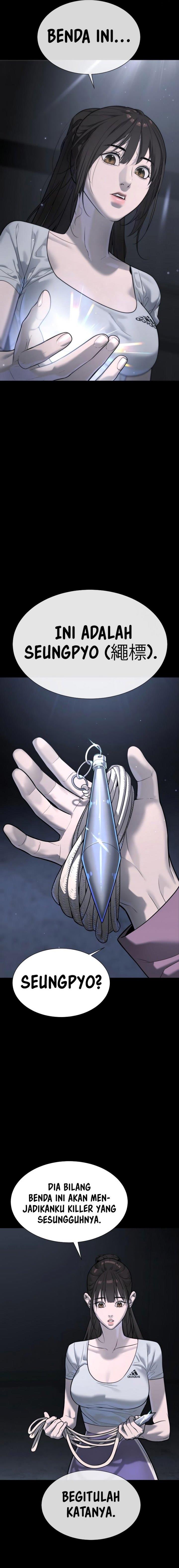 image-komik-killer-peter-chapter-14-18/38