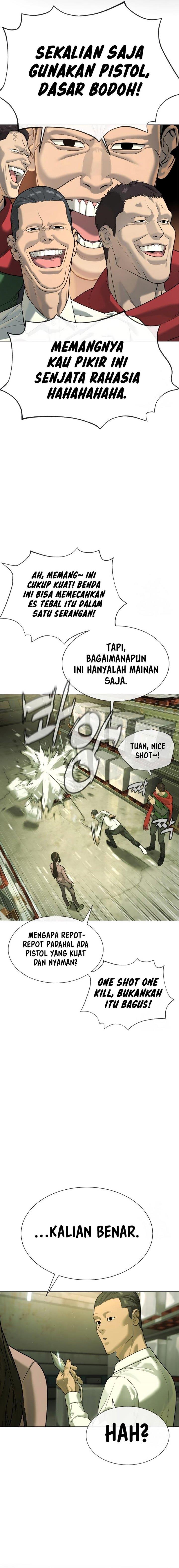 image-komik-killer-peter-chapter-14-20/38