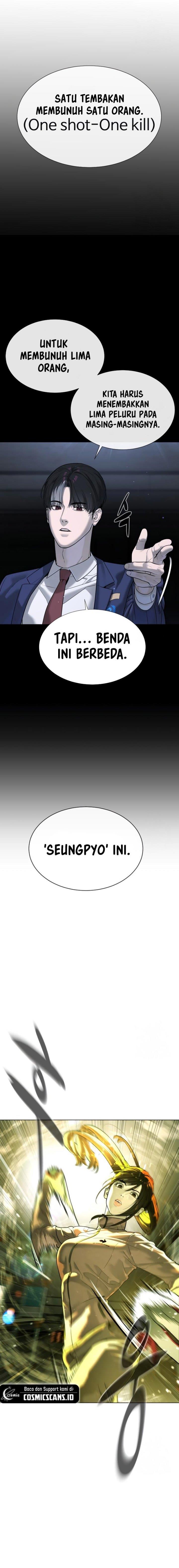 image-komik-killer-peter-chapter-14-21/38