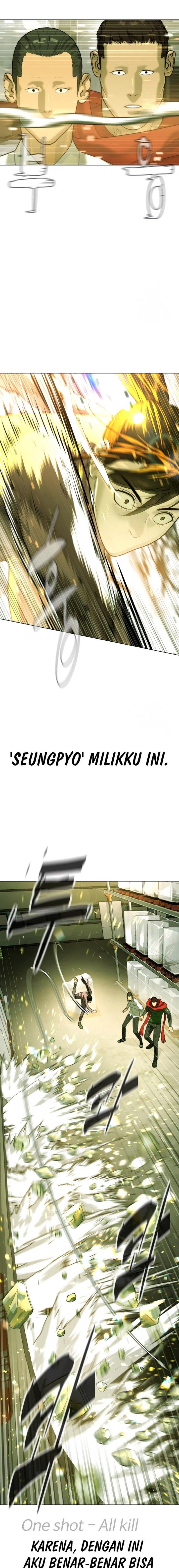 image-komik-killer-peter-chapter-14-22/38