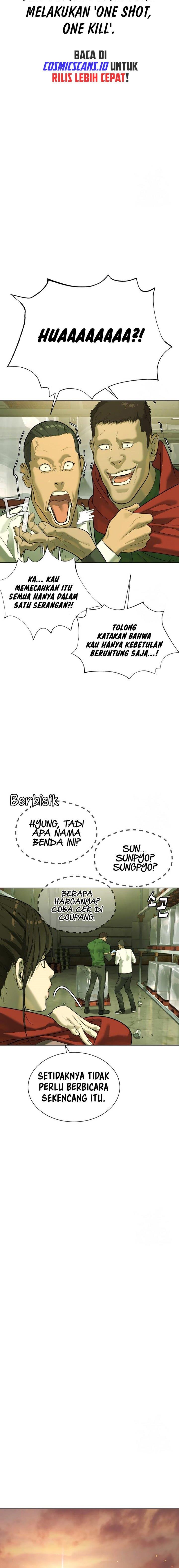 image-komik-killer-peter-chapter-14-23/38