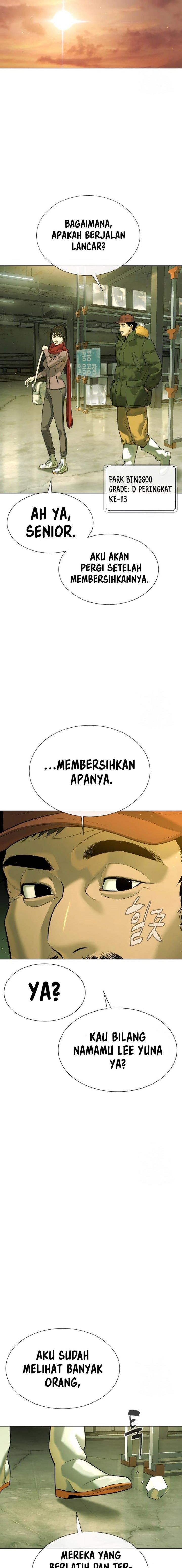 image-komik-killer-peter-chapter-14-24/38