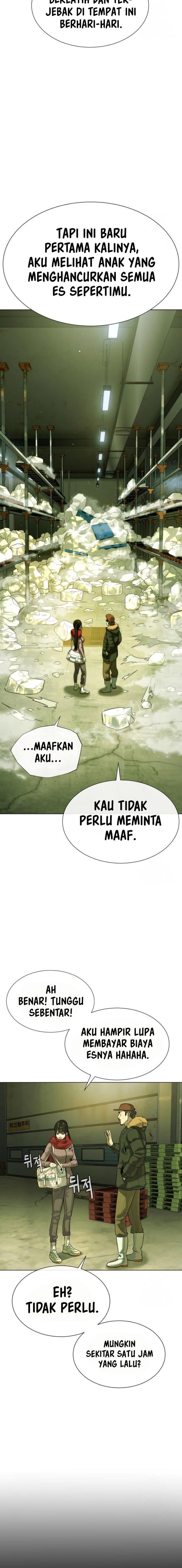 image-komik-killer-peter-chapter-14-25/38